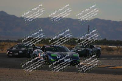 media/Dec-02-2023-Speed Ventures (Sat) [[b82c9ebe82]]/2-Race Group/Race (Sprint 2)/